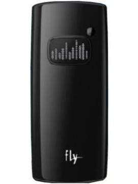 Fly DS101