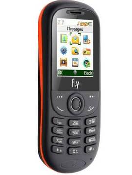 Fly DS103