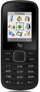 Fly DS103D