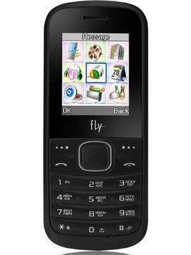 Fly DS103D