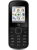 Fly DS103D Price
