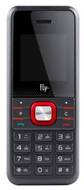 Fly DS105