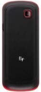 Fly DS105C
