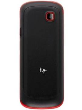 Fly DS105C