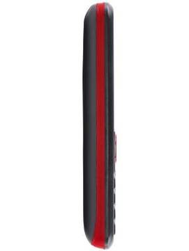 Fly DS105C