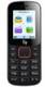 Fly DS105C