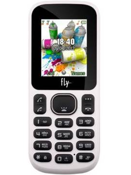 Fly DS105D