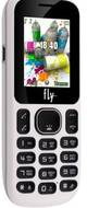 Fly DS105D