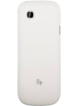 Fly DS105D