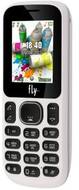Fly DS105D