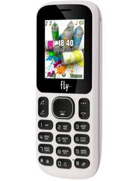 Fly DS105D