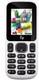 Fly DS105D