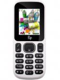 Fly DS105D Price