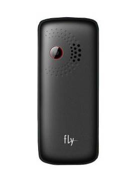 Fly DS106