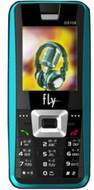 Fly DS109