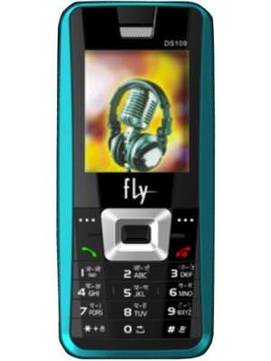Fly DS109