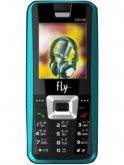 Fly DS109