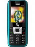 Fly DS109 Price