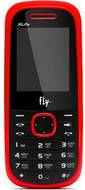 Fly DS110