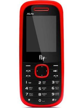 Fly DS110