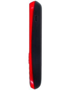 Fly DS110