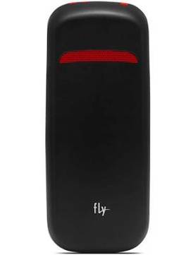 Fly DS110