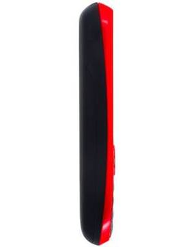 Fly DS110