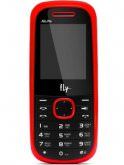 Fly DS110 Price