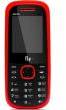 Fly DS110