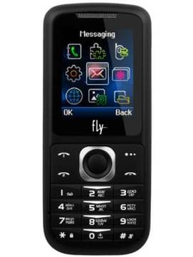 Fly DS111
