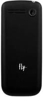 Fly DS111