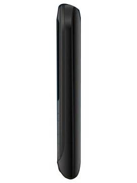 Fly DS112