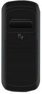 Fly DS112