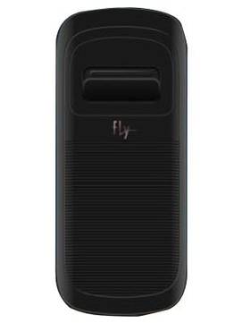 Fly DS112