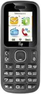 Fly DS113