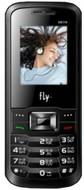 Fly DS114