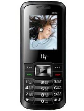 Fly DS114