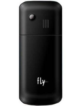 Fly DS114