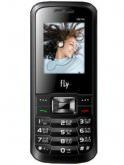 Fly DS114 Price