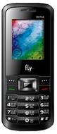 Fly DS114A