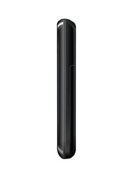 Fly DS114A