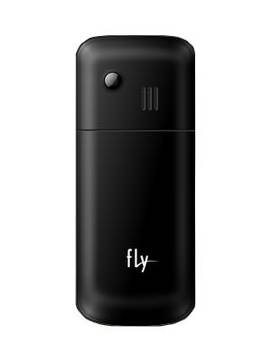 Fly DS114A
