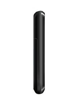 Fly DS114A