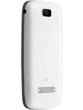 Fly DS115
