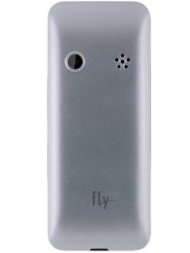 Fly DS120