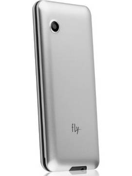 Fly DS120 Plus