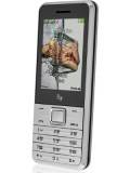 Fly DS120 Plus