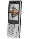 Fly DS120 Plus Price
