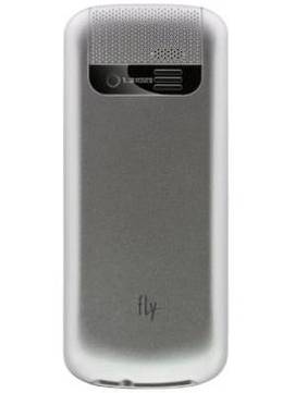 Fly DS123