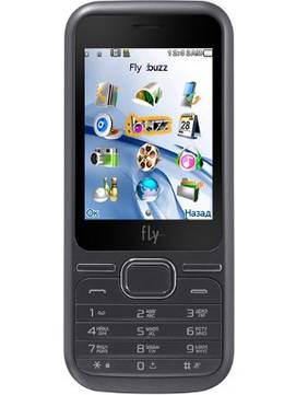 Fly DS125